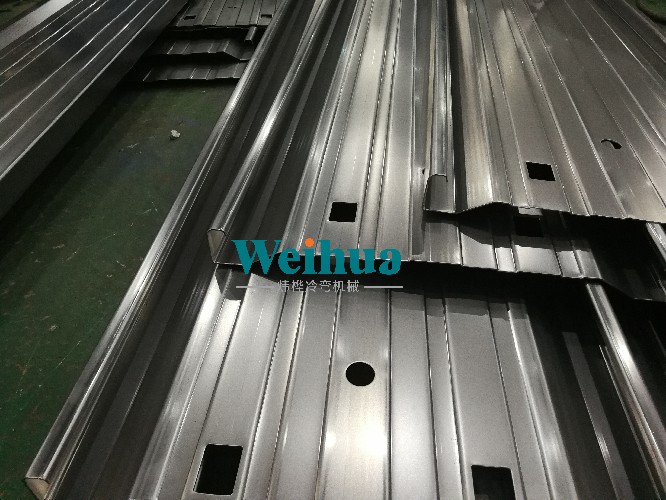 陽極板生產(chǎn)設(shè)備特點及陽極板材質(zhì)是什么