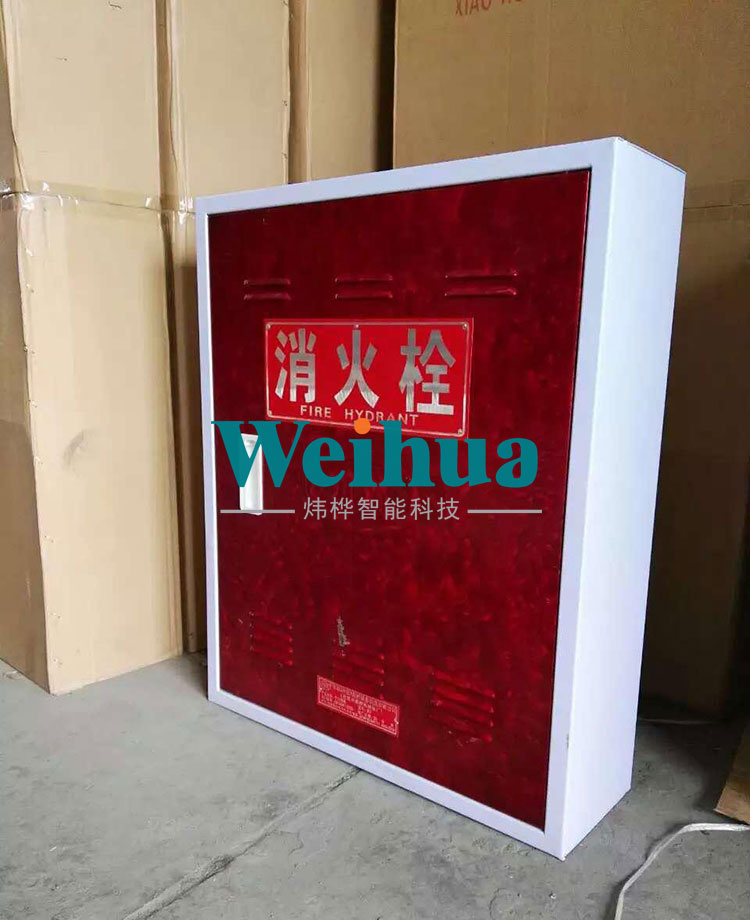 消火栓箱自動(dòng)生產(chǎn)線(xiàn)特點(diǎn)以及消火栓箱 施工、安裝要點(diǎn)