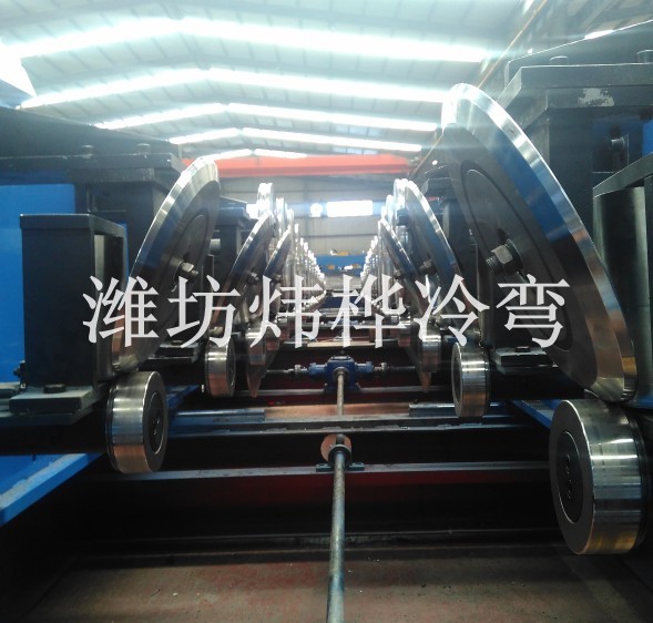 不銹鋼電纜橋架有什么優(yōu)勢(shì)？